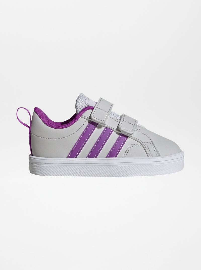 Sneakers 'Adidas' 'VS pace 2.0' GRIGIO - Kiabi