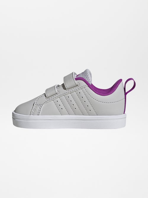 Sneakers 'Adidas' 'VS pace 2.0' - Kiabi