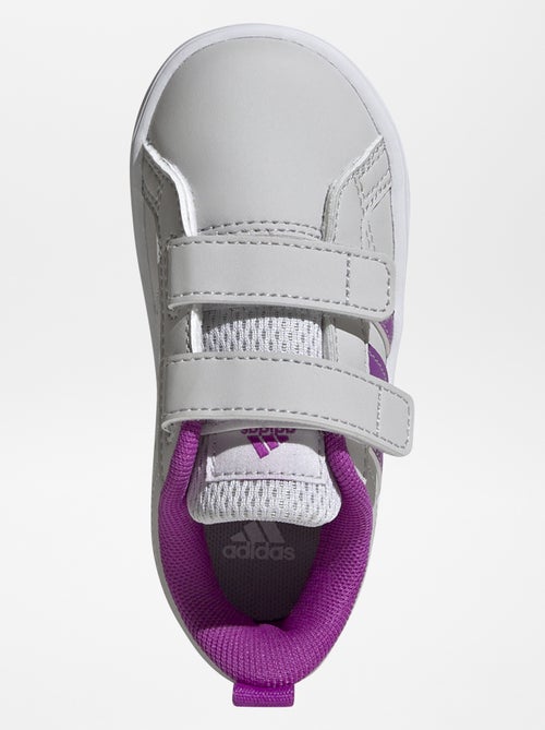 Sneakers 'Adidas' 'VS pace 2.0' - Kiabi