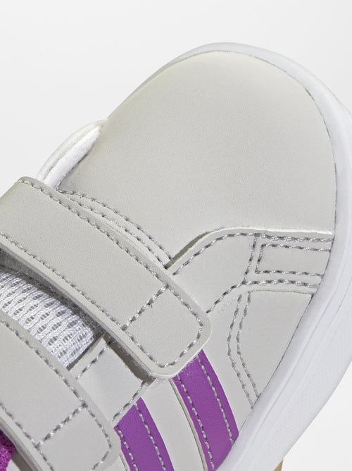 Sneakers 'Adidas' 'VS pace 2.0' - Kiabi