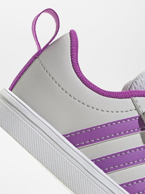 Sneakers 'Adidas' 'VS pace 2.0' - Kiabi