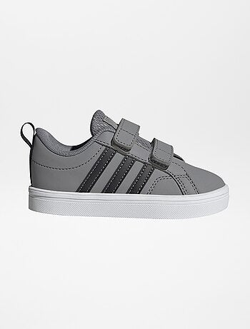 Sneakers 'Adidas' 'VS pace 2.0'
