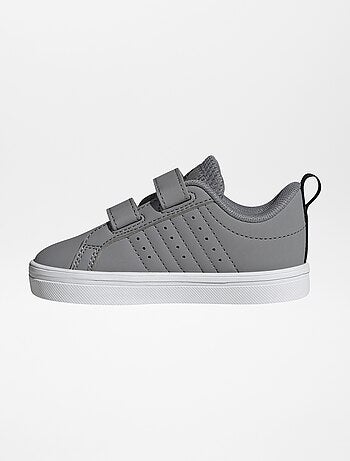 Sneakers 'Adidas' 'VS pace 2.0'