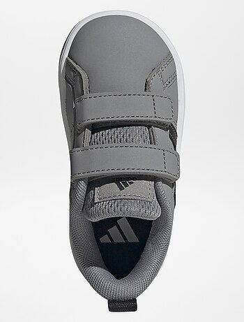 Sneakers 'Adidas' 'VS pace 2.0'