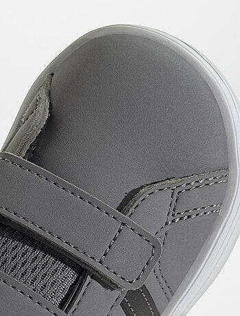 Sneakers 'Adidas' 'VS pace 2.0'