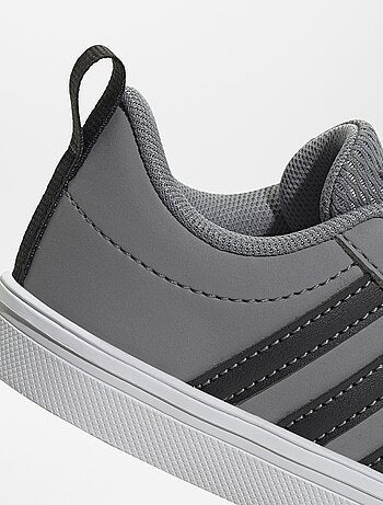 Sneakers 'Adidas' 'VS pace 2.0'