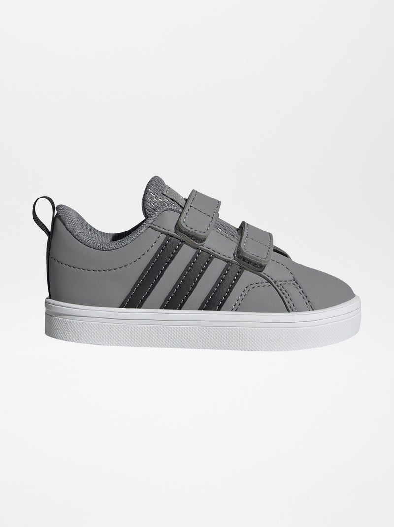 Sneakers 'Adidas' 'VS pace 2.0' GRIGIO - Kiabi