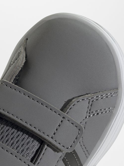 Sneakers 'Adidas' 'VS pace 2.0' - Kiabi