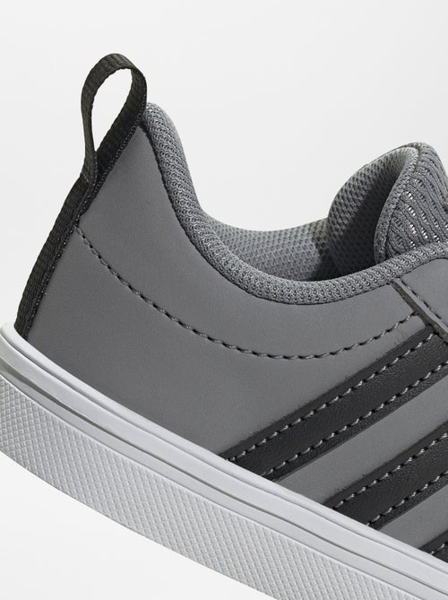 Sneakers 'Adidas' 'VS pace 2.0' - Kiabi