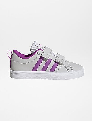 Sneakers adidas VS Pace 2.0