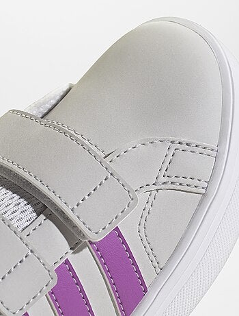 Sneakers adidas VS Pace 2.0