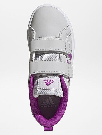 Sneakers adidas VS Pace 2.0