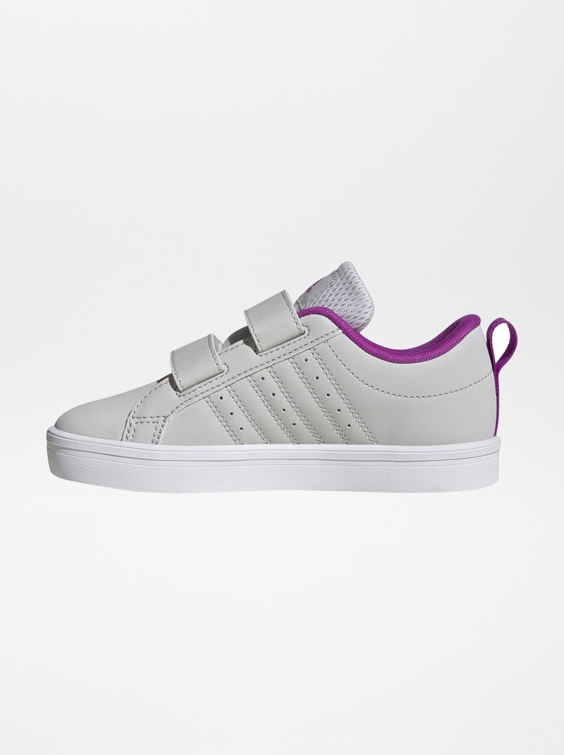 Sneakers adidas VS Pace 2.0 GRIGIO - Kiabi