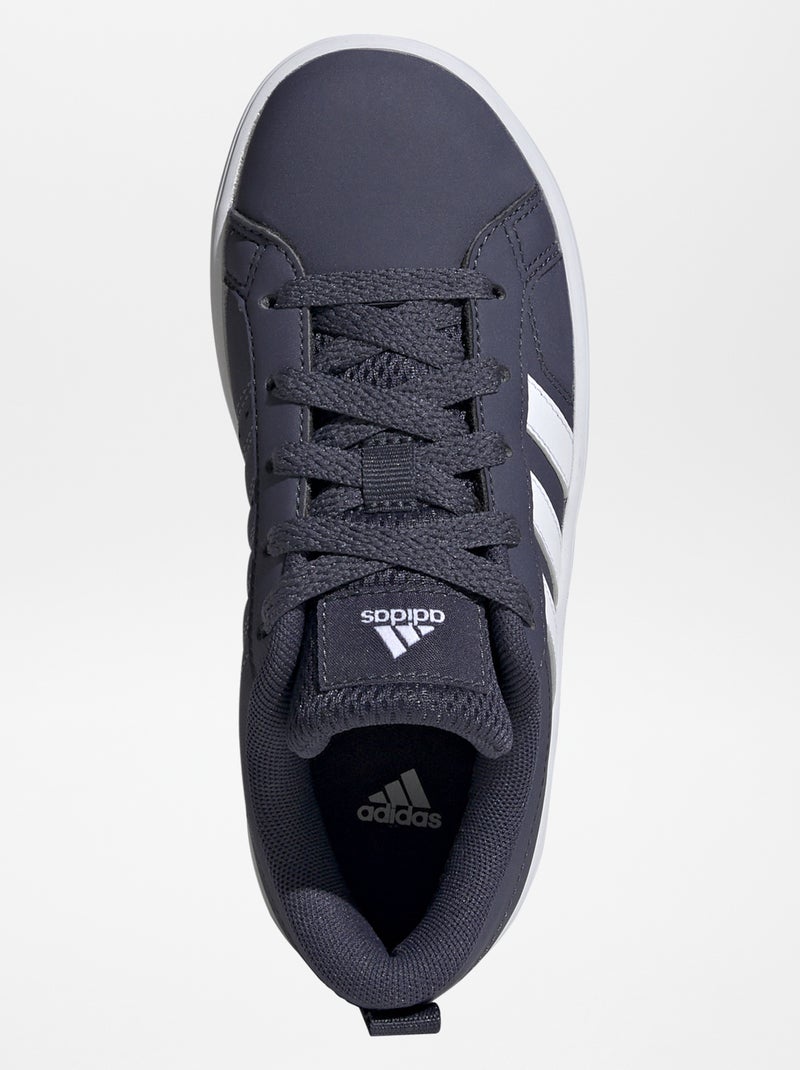 Sneakers 'Adidas' 'VS Pace' BLU - Kiabi