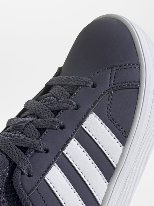 Sneakers 'Adidas' 'VS Pace' - Kiabi