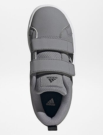 Sneakers 'Adidas' 'VS Pace'