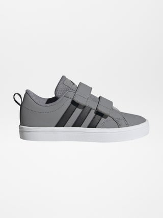 Sneakers 'Adidas' 'VS Pace'
