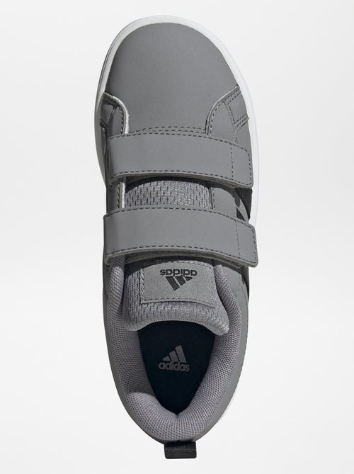 Sneakers 'Adidas' 'VS Pace' - Kiabi