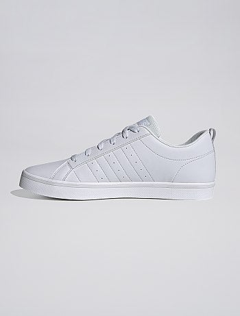 Scarpe sportive da - Kiabi
