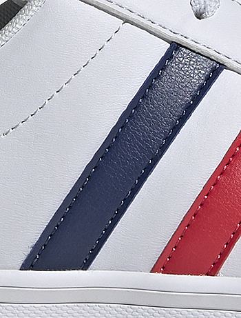 ADIDAS ADIDAS VS PACE 4318 GRIGIO Shop Online