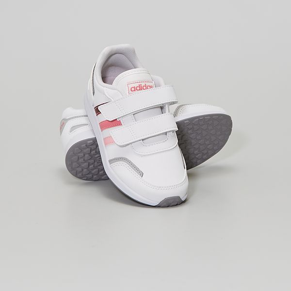 adidas Vs Switch 3 C FW3982 - best cheap shoes, internet store  YesSport.co.uk