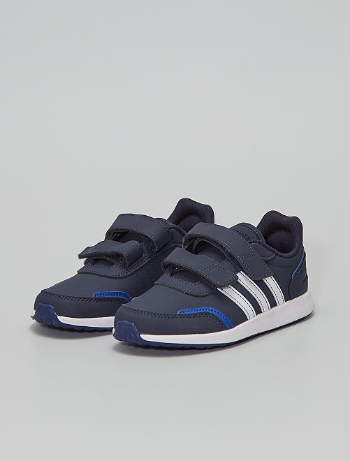 Sneakers 'Adidas' ' VS Switch 3 C' - BLU - Kiabi - 35.00€