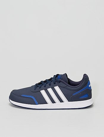 Scarpe in Blu Scuro: Acquista fino al −84% | Stylight