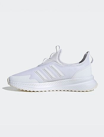Sneakers 'adidas' 'XRpulse'