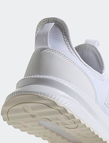 Sneakers 'adidas' 'XRpulse'