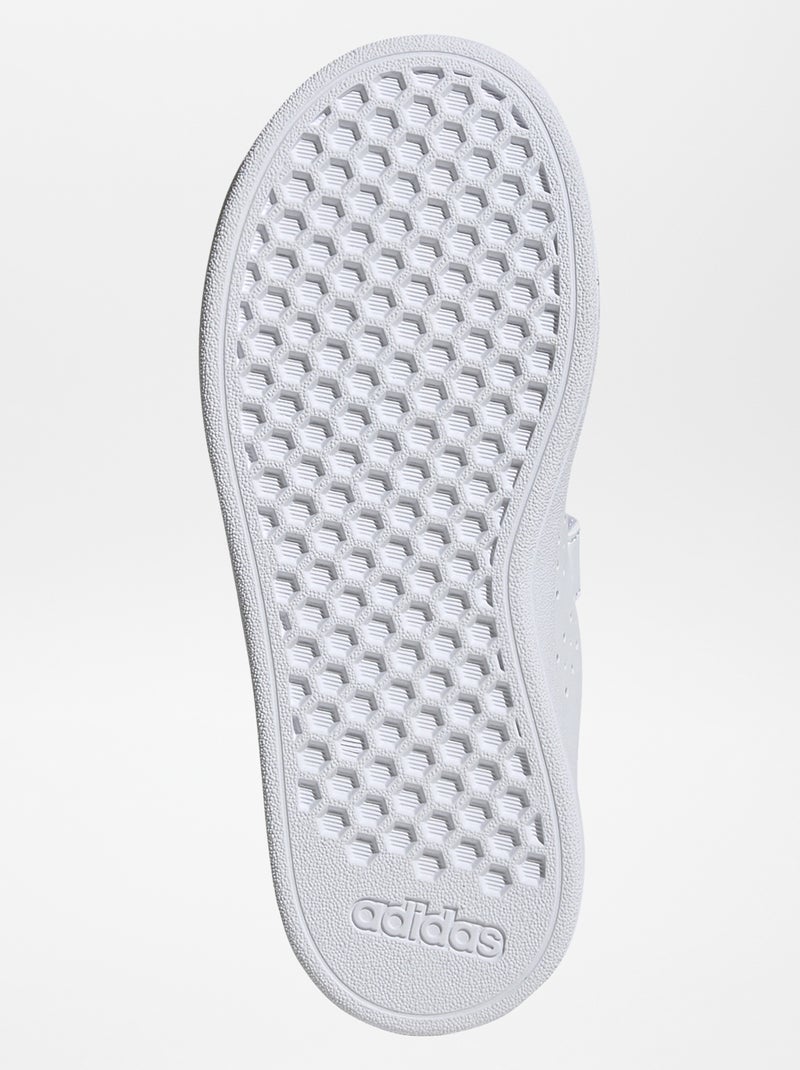 Sneakers 'advantage' 'adidas' BIANCO - Kiabi