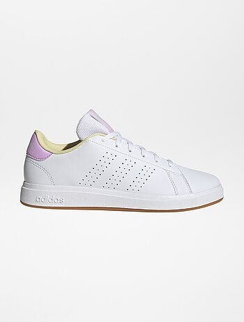 Sneakers 'Advantage' 'adidas'