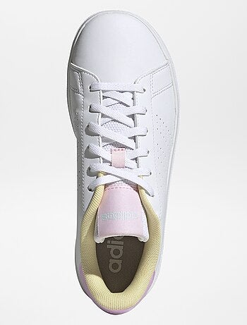 Sneakers 'Advantage' 'adidas'