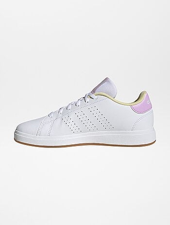 Sneakers 'Advantage' 'adidas'