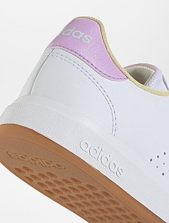 Sneakers 'Advantage' 'adidas'