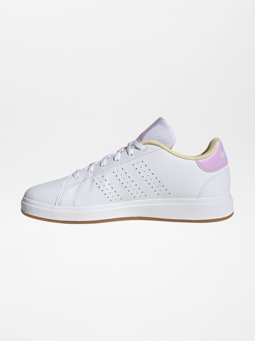 Sneakers 'Advantage' 'adidas' - Kiabi