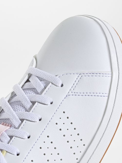 Sneakers 'Advantage' 'adidas' - Kiabi