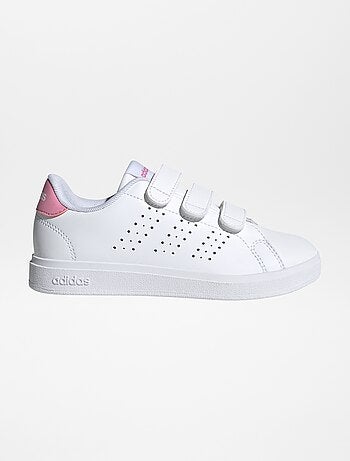 Sneakers 'advantage' 'adidas'