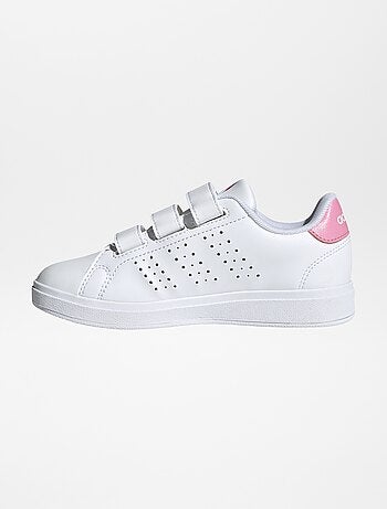 Sneakers 'advantage' 'adidas'