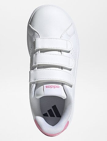 Sneakers 'advantage' 'adidas'