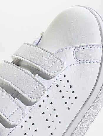 Sneakers 'advantage' 'adidas'