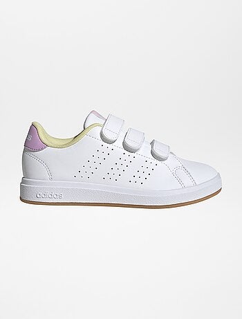 Sneakers advantage adidas