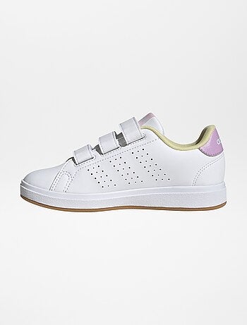 Sneakers advantage adidas