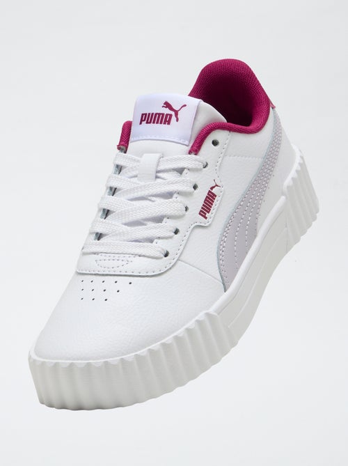 Sneakers alla moda 'Puma' - Kiabi