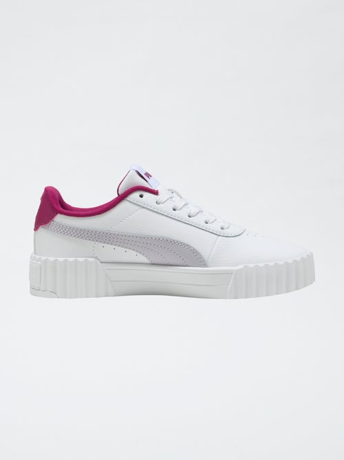 Sneakers alla moda 'Puma' - Kiabi