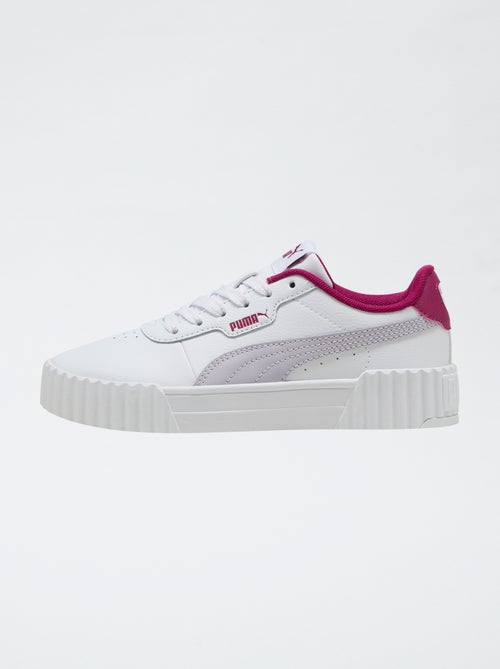 Sneakers alla moda 'Puma' - Kiabi