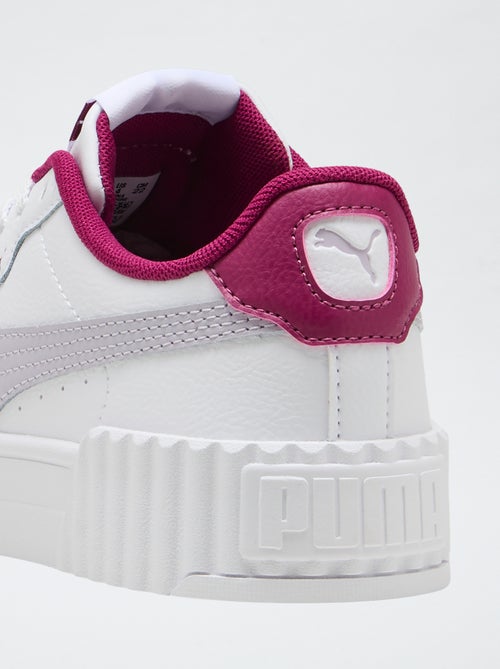 Sneakers alla moda 'Puma' - Kiabi