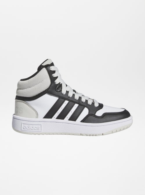 Sneakers alte 'adidas' Hoops 3.0 - Kiabi