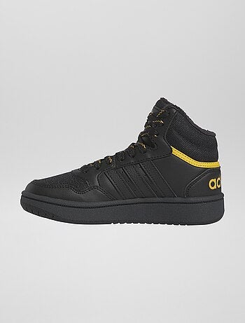 Sneakers alte 'adidas' 'Hoops'