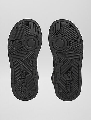 Sneakers alte 'adidas' 'Hoops'