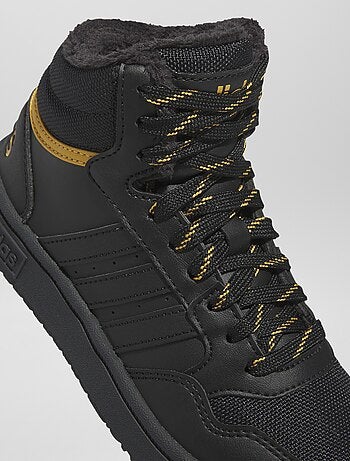 Sneakers alte 'adidas' 'Hoops'